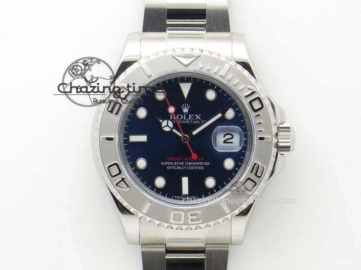 MiroTime 0402 Datejust 31mm 278275 SS Crystal Bezel BP Maker Best Edition Pink Roman Dial Crystal @6 on SS President Bracelet Contemporary 3082